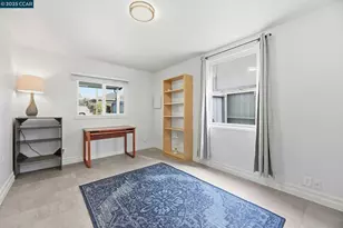 4108 Irene Dr, Martinez, CA 94553 - Photo 23