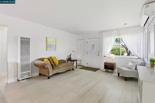 4108 Irene Dr, Martinez, CA 94553 - Photo 9