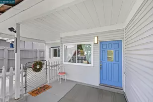 4108 Irene Dr, Martinez, CA 94553 - Photo 7