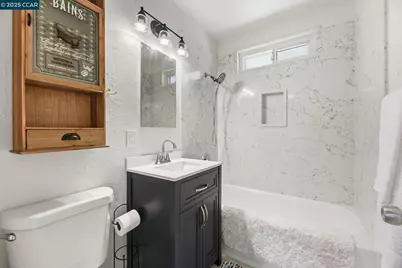 4108 Irene Dr, Martinez, CA 94553 - Photo 21