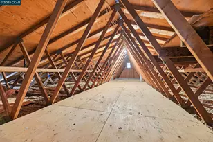 4108 Irene Dr, Martinez, CA 94553 - Photo 27