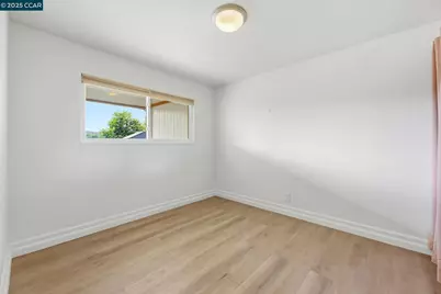 4108 Irene Dr, Martinez, CA 94553 - Photo 17