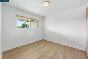 4108 Irene Dr, Martinez, CA 94553 - Photo 17