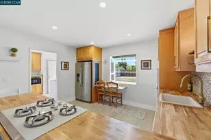 4108 Irene Dr, Martinez, CA 94553 - Photo 15