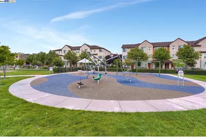 589 Staley Ave, Hayward, CA 94541 - Photo 39