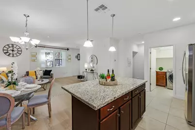 589 Staley Ave, Hayward, CA 94541 - Photo 11