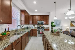 589 Staley Ave, Hayward, CA 94541 - Photo 9