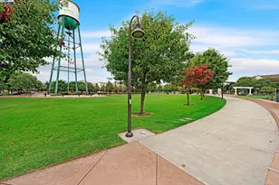 589 Staley Ave, Hayward, CA 94541 - Photo 43