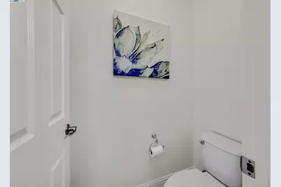 589 Staley Ave, Hayward, CA 94541 - Photo 27