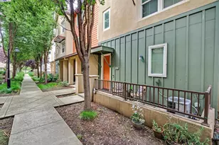 589 Staley Ave, Hayward, CA 94541 - Photo 33