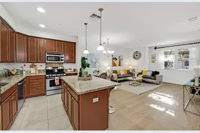 589 Staley Ave, Hayward, CA 94541 - Photo 15