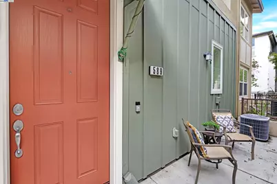 589 Staley Ave, Hayward, CA 94541 - Photo 5