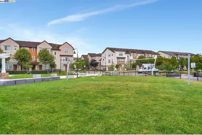 589 Staley Ave, Hayward, CA 94541 - Photo 37