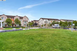 589 Staley Ave, Hayward, CA 94541 - Photo 37