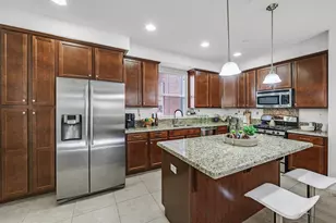 589 Staley Ave, Hayward, CA 94541 - Photo 7