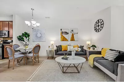 589 Staley Ave, Hayward, CA 94541 - Photo 7