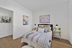 589 Staley Ave, Hayward, CA 94541 - Photo 25