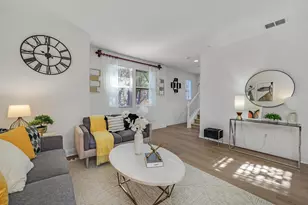 589 Staley Ave, Hayward, CA 94541 - Photo 3