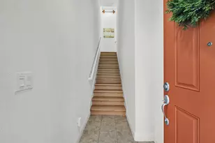 589 Staley Ave, Hayward, CA 94541 - Photo 31