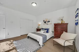 589 Staley Ave, Hayward, CA 94541 - Photo 19