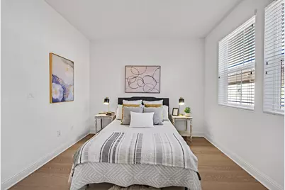 589 Staley Ave, Hayward, CA 94541 - Photo 29