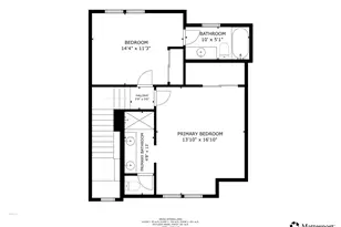 589 Staley Ave, Hayward, CA 94541 - Photo 47