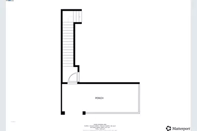 589 Staley Ave, Hayward, CA 94541 - Photo 45