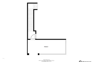 589 Staley Ave, Hayward, CA 94541 - Photo 45