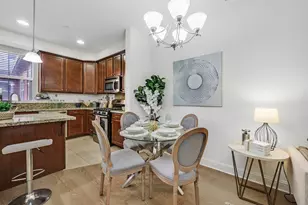 589 Staley Ave, Hayward, CA 94541 - Photo 5