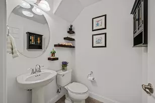 589 Staley Ave, Hayward, CA 94541 - Photo 13