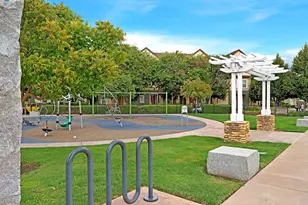 589 Staley Ave, Hayward, CA 94541 - Photo 41