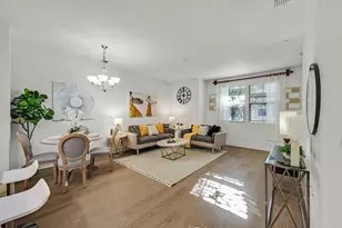 589 Staley Ave, Hayward, CA 94541 - Photo 1