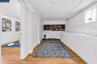 1519 Commerce Way, Oakland, CA 94606 - Photo 27