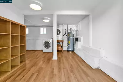 1519 Commerce Way, Oakland, CA 94606 - Photo 25