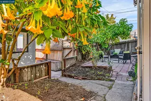 1519 Commerce Way, Oakland, CA 94606 - Photo 35