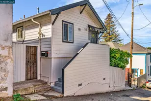 1519 Commerce Way, Oakland, CA 94606 - Photo 1