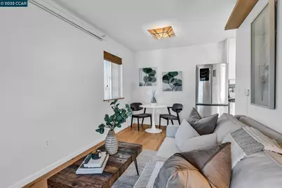 1519 Commerce Way, Oakland, CA 94606 - Photo 9