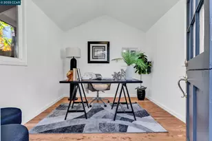 1519 Commerce Way, Oakland, CA 94606 - Photo 39