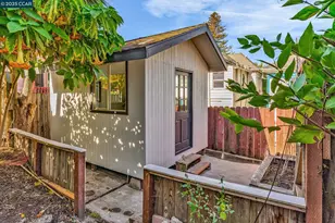 1519 Commerce Way, Oakland, CA 94606 - Photo 43