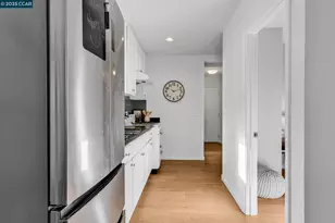 1519 Commerce Way, Oakland, CA 94606 - Photo 17