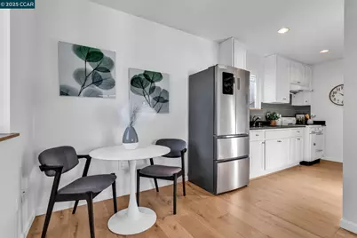 1519 Commerce Way, Oakland, CA 94606 - Photo 19