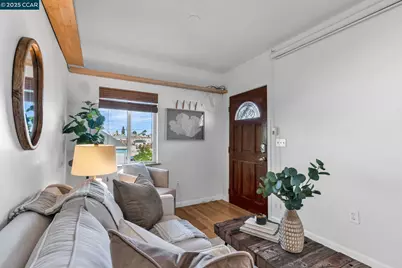 1519 Commerce Way, Oakland, CA 94606 - Photo 5