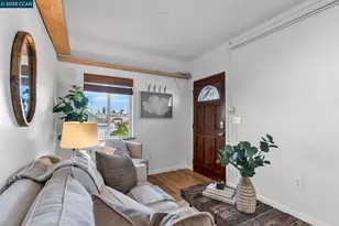 1519 Commerce Way, Oakland, CA 94606 - Photo 5