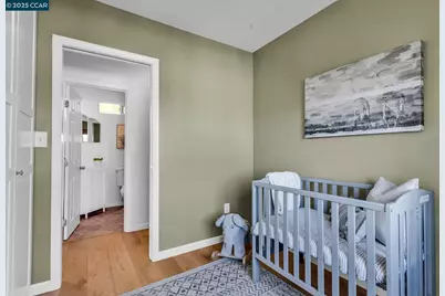 1519 Commerce Way, Oakland, CA 94606 - Photo 11