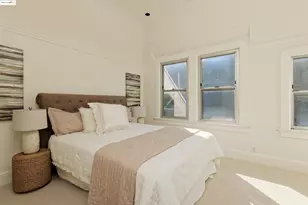 1033 Magnolia St, Oakland, CA 94607 - Photo 13