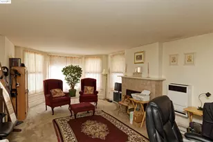 1033 Magnolia St, Oakland, CA 94607 - Photo 17