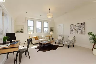 1033 Magnolia St, Oakland, CA 94607 - Photo 3