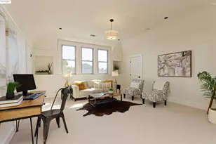 1033 Magnolia St, Oakland, CA 94607 - Photo 3