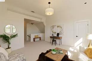 1033 Magnolia St, Oakland, CA 94607 - Photo 5