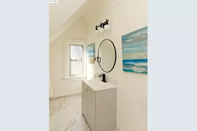 1033 Magnolia St, Oakland, CA 94607 - Photo 15